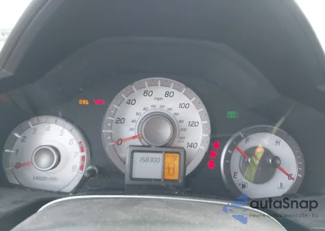 2014 Honda Pilot Ex-L z USA, uszkodzony, nr VIN 5FNYF3H57EB025344